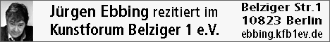 Juergen-Ebbing-rezitiert-im-Kunstforum-Belziger-1