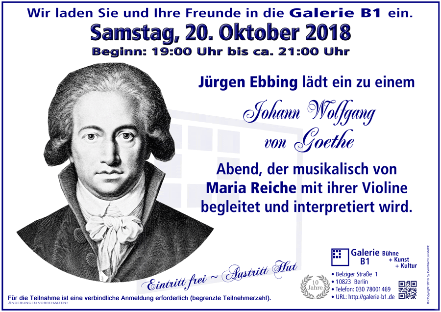 20-Oktober-2018-in-der-Galerie-B1