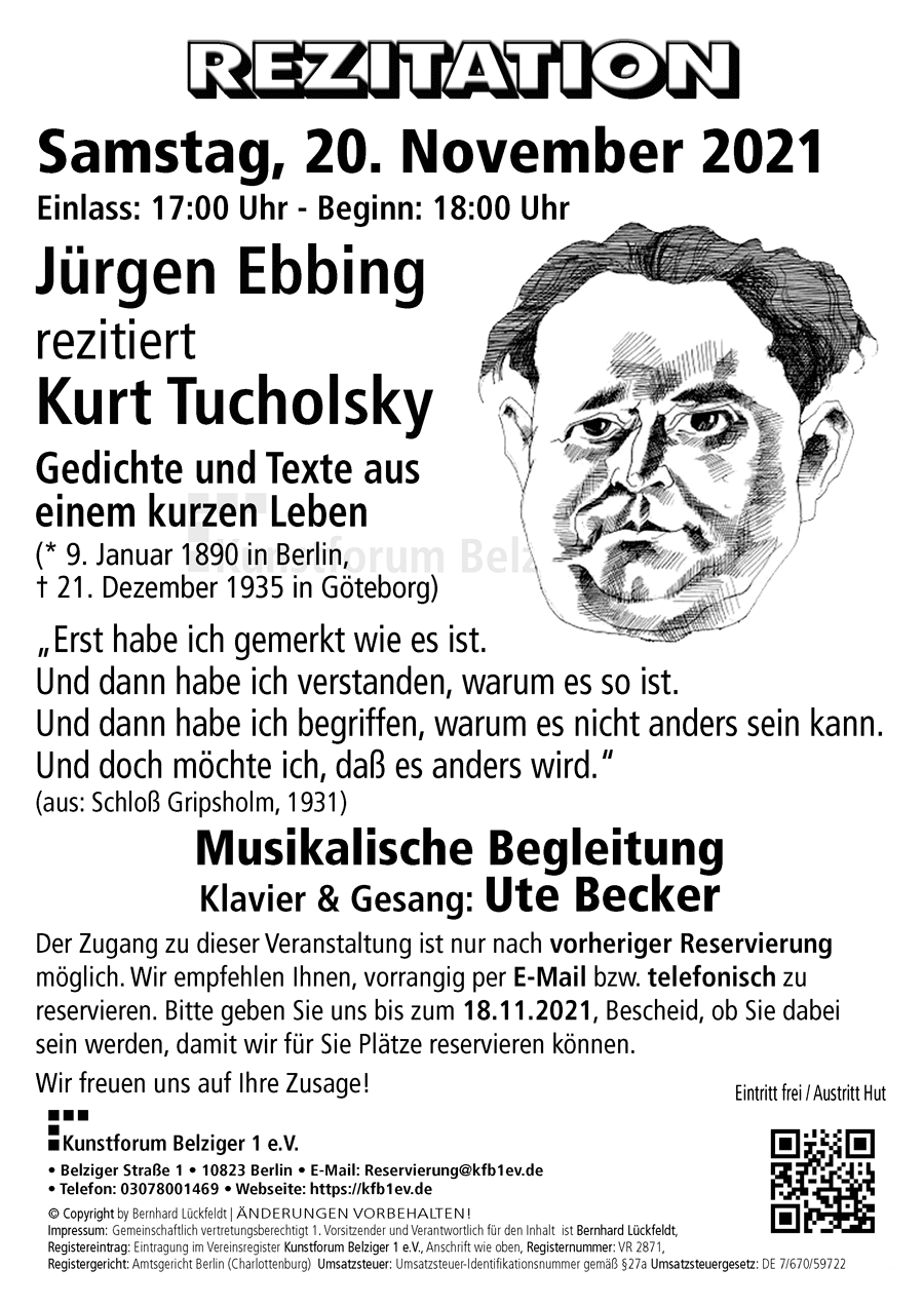 Juergen_Ebbing_REZITATION_Kurt-Tucholsky