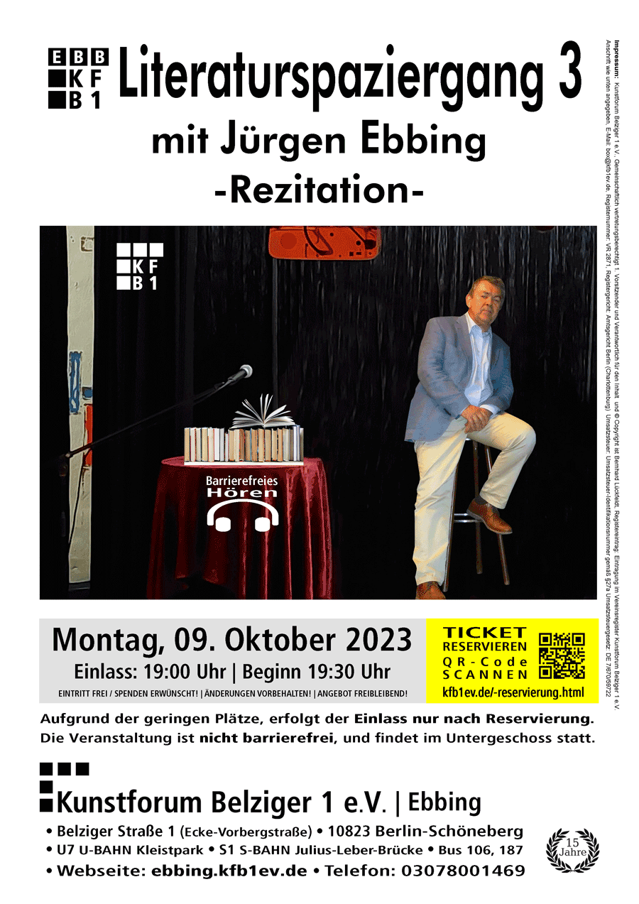 Literaturspaziergang-3-EBBING_09-Oktober-2023_im_KFB1