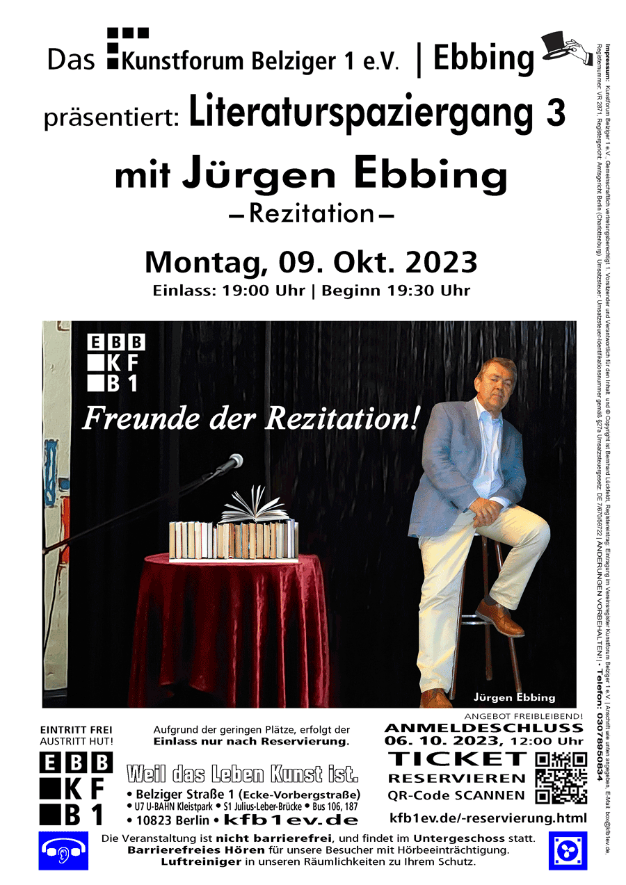 Literaturspaziergang-3-JUERGEN-EBBING_09-O10-2023_im_KFB1