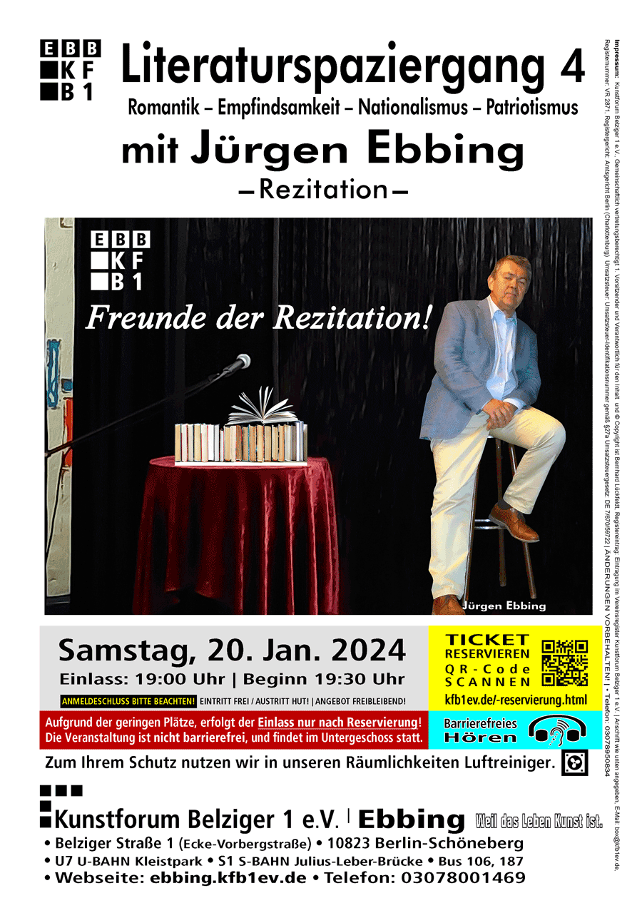 Literaturspaziergang-4--mit-JUERGEN-EBBING-am-20-Januar-2024-im